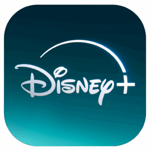 Disney+