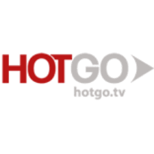 HotGo.TV