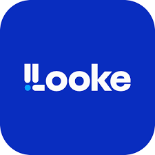 Looke