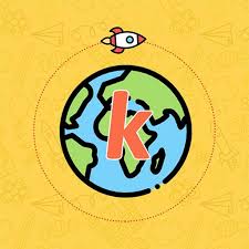 Kiddle Pass