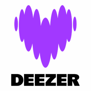 Deezer