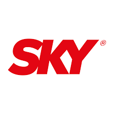 Sky+