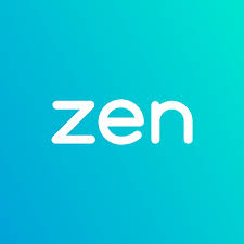 Zenapp