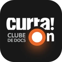 Curta On